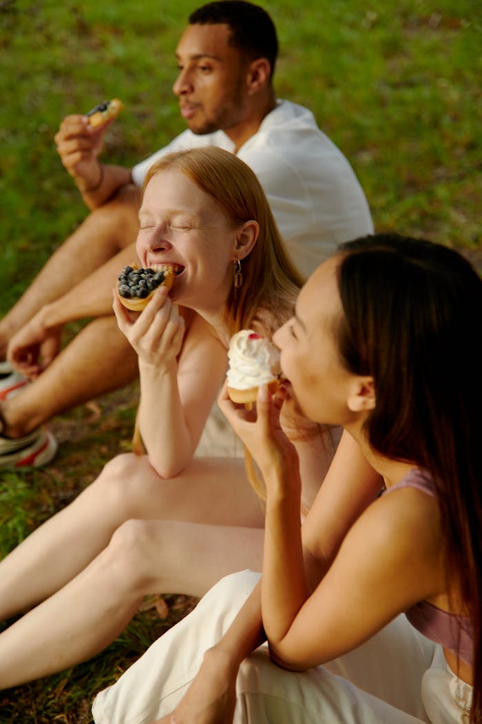 social-feed-img-03